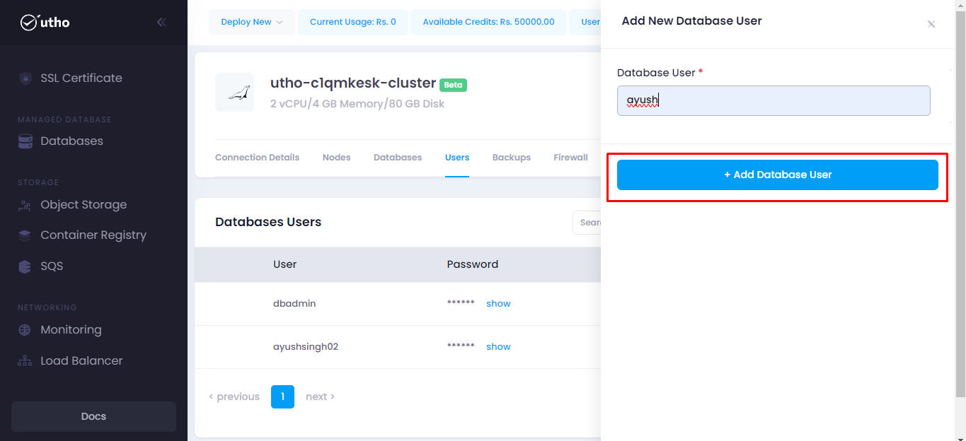 Users_Process