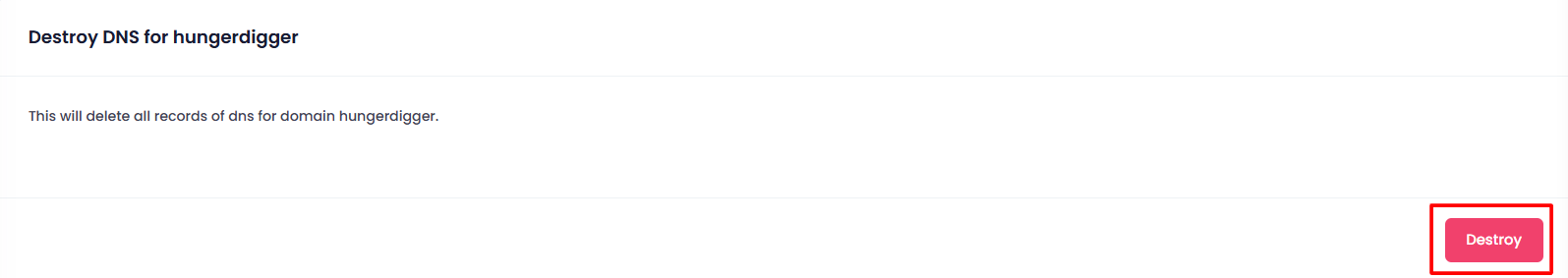 1743751886773