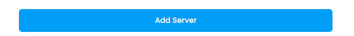 1743748595969