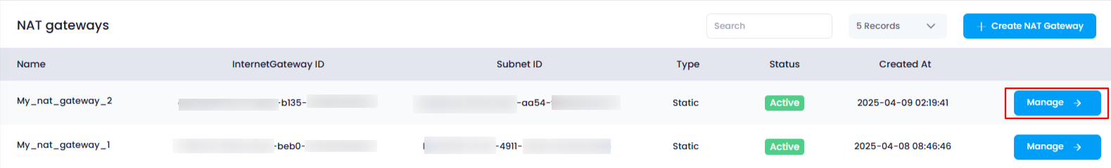 1744180422911