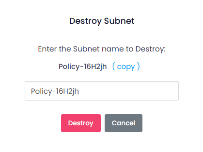 1744173904941