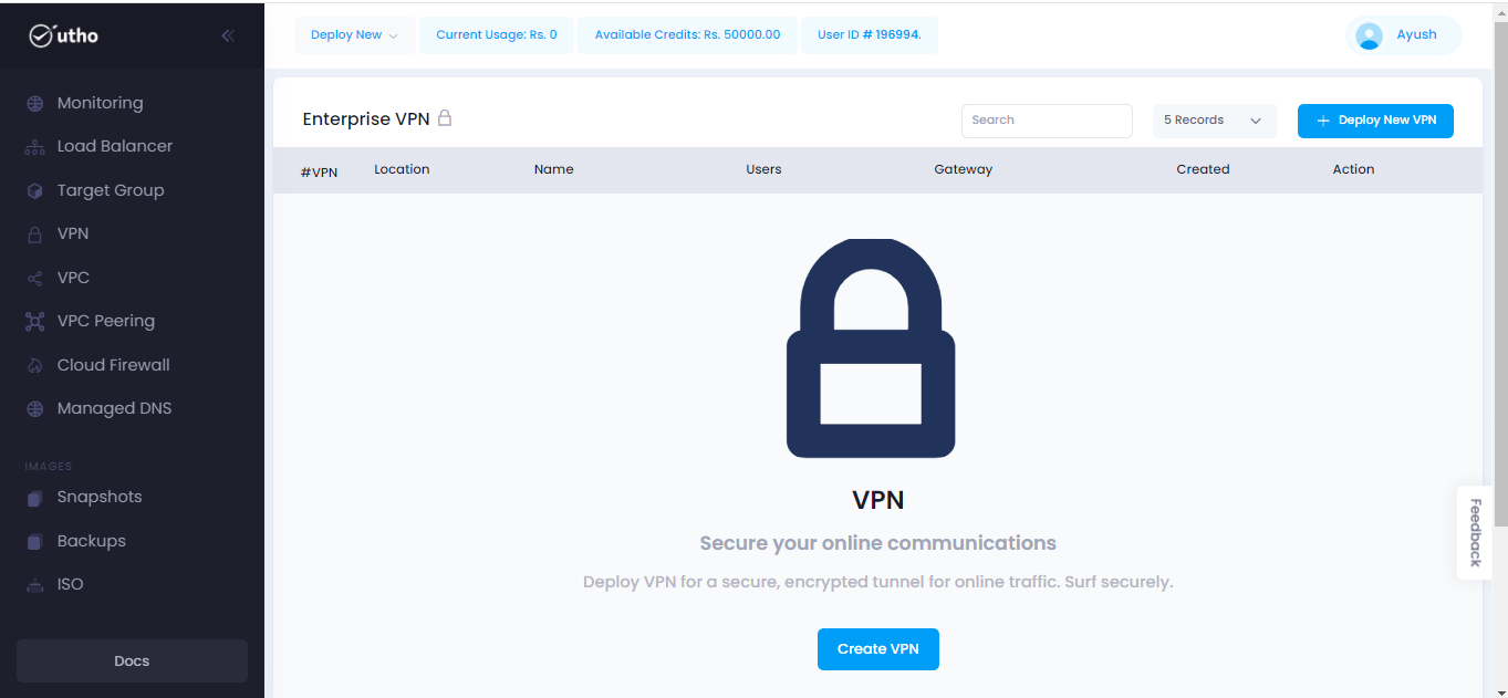 VPN_Process_01