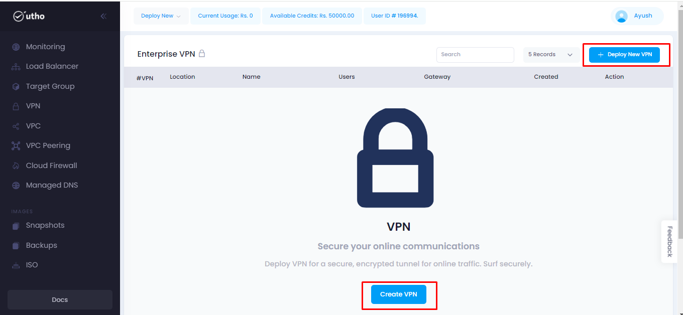 VPN_Process_02