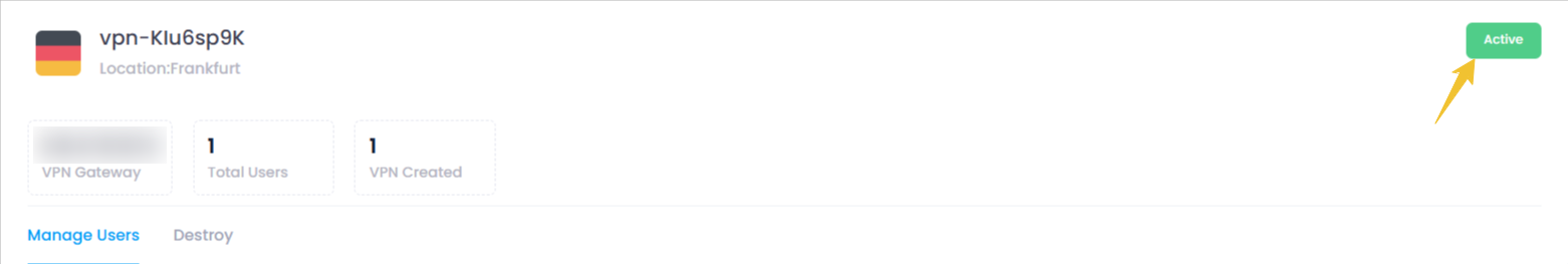 1743743906959