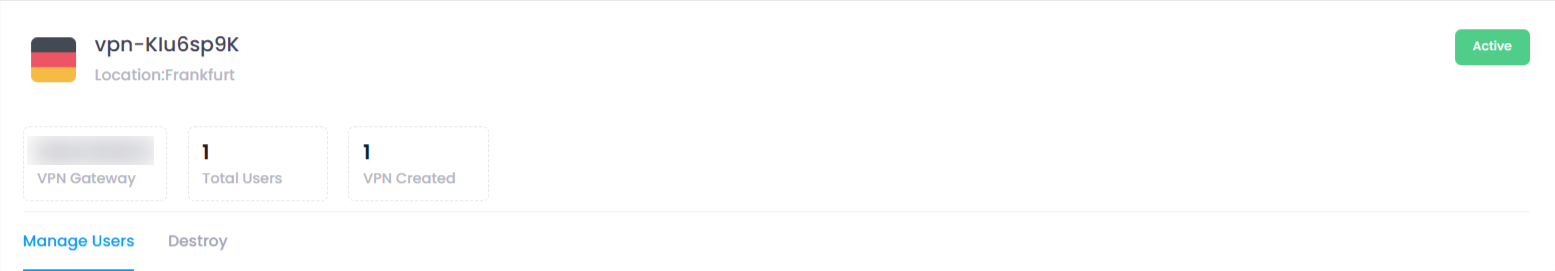 1743744335275
