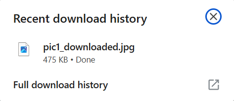 1743665157537