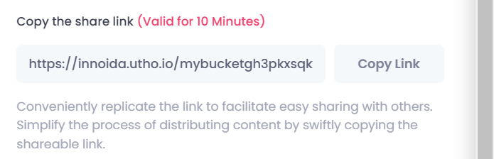 1743662649626