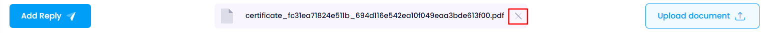 1743923478493