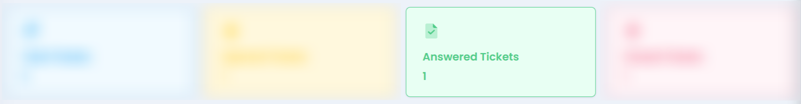 1743841658566