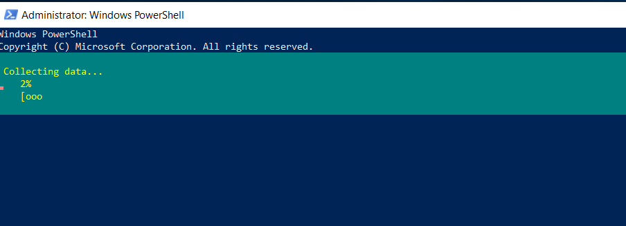 install Distributed File System