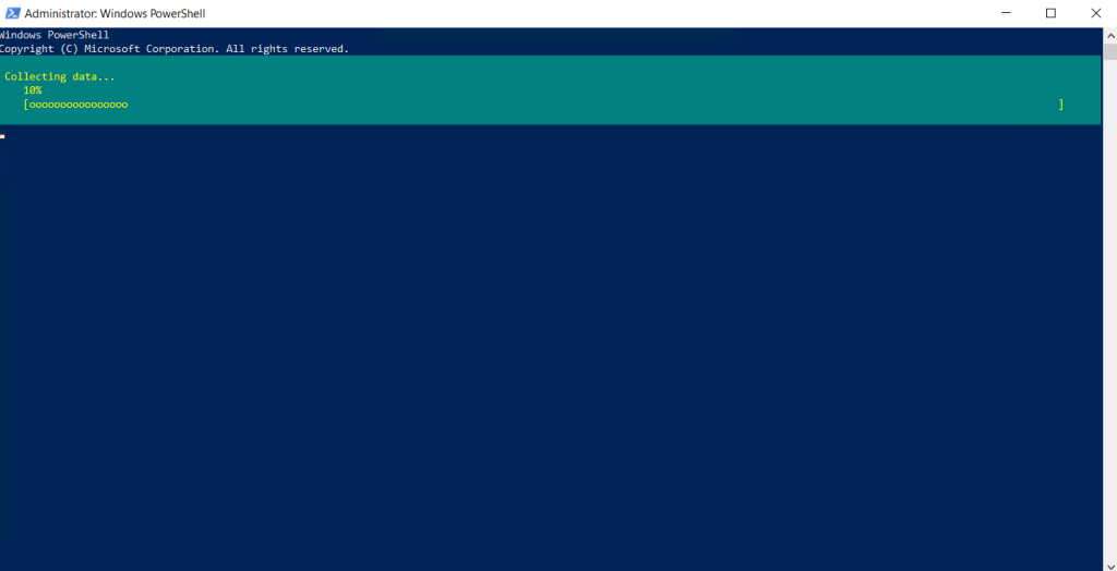 Windows Deployment Services on Windows