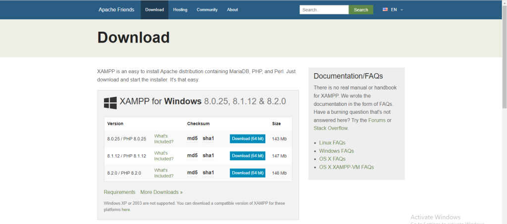 download