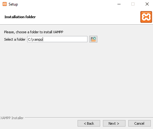 folder