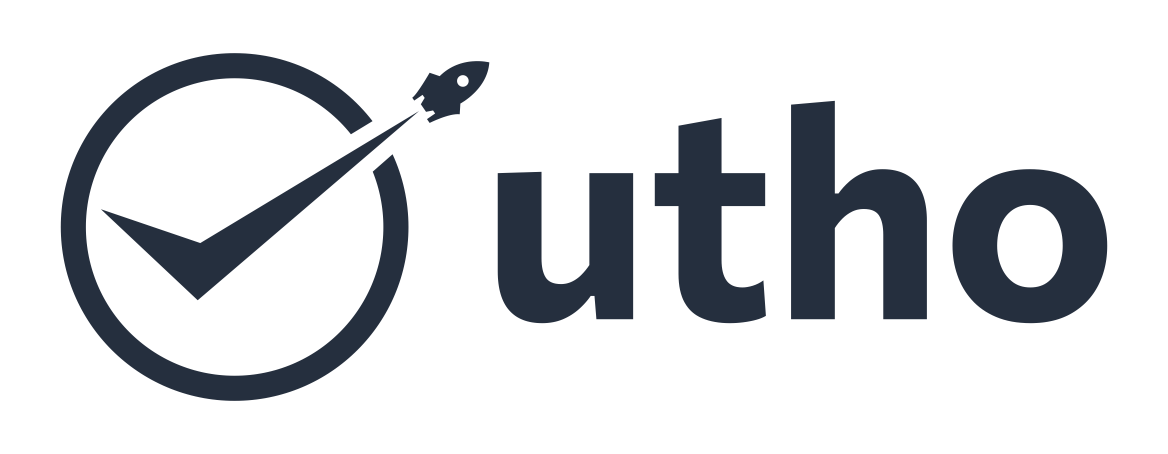 Utho - Best Cloud Provider