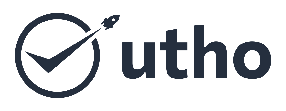Utho