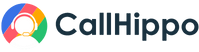 CallHippo-logo CallHippo-Logo