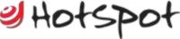 Hotsopt-logo Hotsopt-Logo