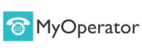 MyOperator-logo-logo MyOperator-logo-Logo