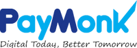 Paymonk-logo Paymonk-Logo