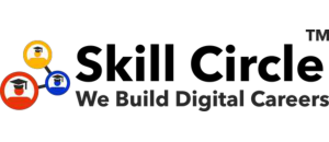 Skillcircle-logo Skillcircle-logo