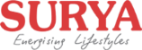 surya-logo surya-Logo