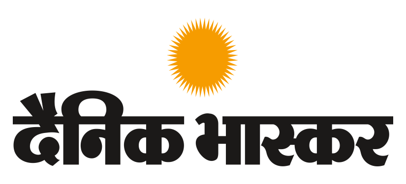 denikbhaskar denikbhaskar