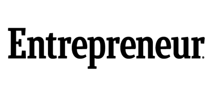 enterpreneure enterpreneure