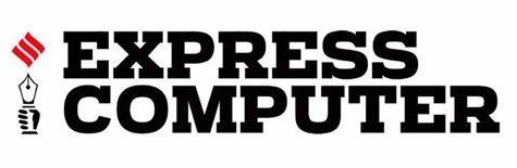 express-computer express-computer