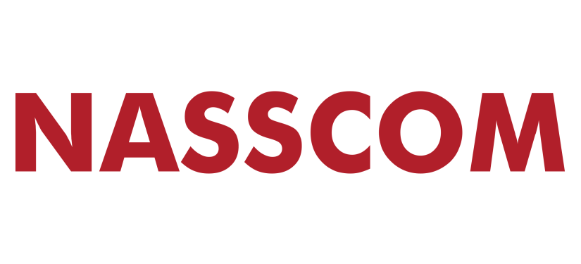 Nasscom Nasscom