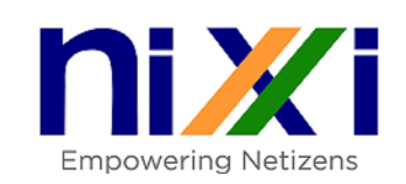 Nixi Nixi