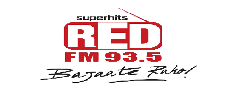 redFM redFM