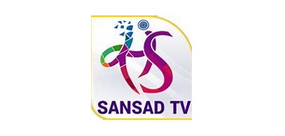 Sansad TV Sansad TV