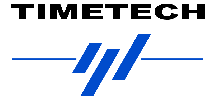 Timetech Timetech
