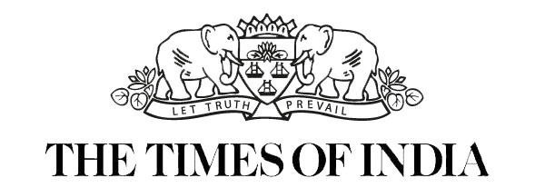 Times of India Times of India
