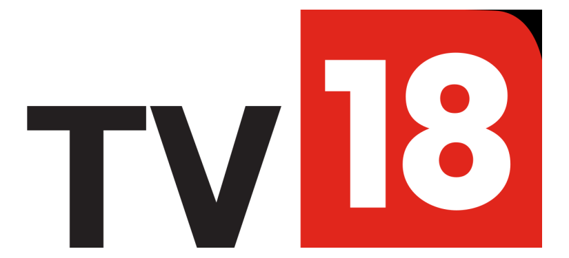 tv-18 tv-18