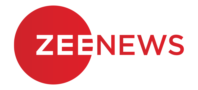 zeenews zeenews